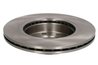 DISC FRANA ABE C31060ABE - Compatibil cu NISSAN