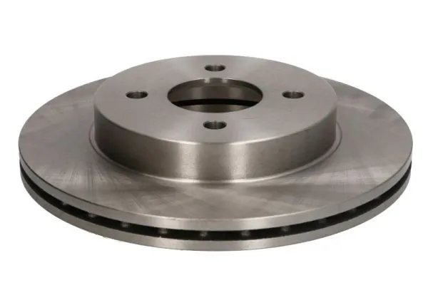 DISC FRANA ABE C31069ABE - Compatibil cu NISSAN