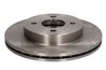 DISC FRANA ABE C31069ABE - Compatibil cu NISSAN