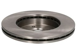 DISC FRANA ABE C31069ABE - Compatibil cu NISSAN