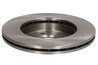 DISC FRANA ABE C31069ABE - Compatibil cu NISSAN