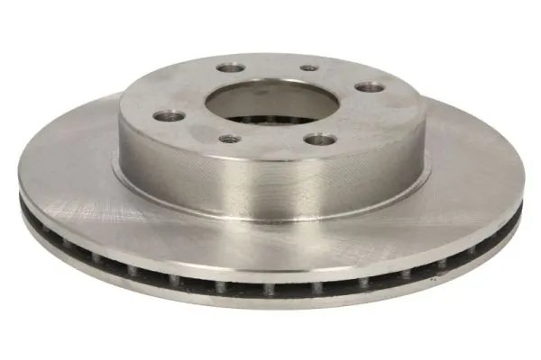 DISC FRANA ABE C31071ABE - Compatibil cu NISSAN