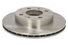 DISC FRANA ABE C31071ABE - Compatibil cu NISSAN