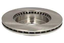 DISC FRANA ABE C31071ABE - Compatibil cu NISSAN