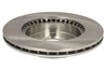 DISC FRANA ABE C31071ABE - Compatibil cu NISSAN