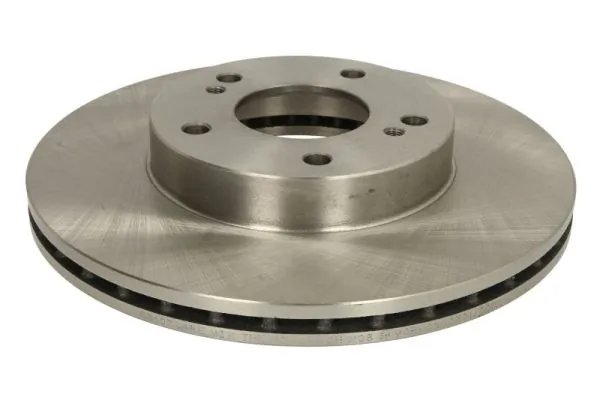 DISC FRANA ABE C31074ABE - Compatibil cu NISSAN