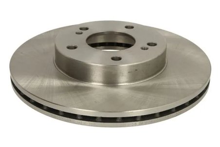 DISC FRANA ABE C31074ABE - Compatibil cu NISSAN
