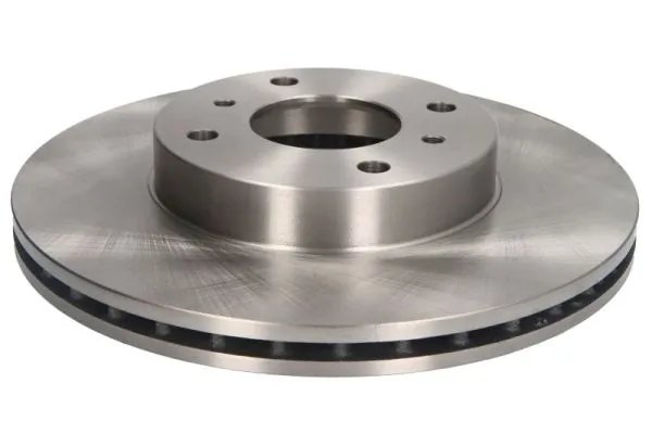 DISC FRANA ABE C31080ABE - Compatibil cu NISSAN