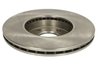 DISC FRANA ABE C31074ABE - Compatibil cu NISSAN
