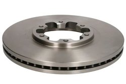 Disc frana ABE C31082ABE