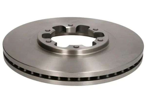 DISC FRANA ABE C31082ABE - Compatibil cu INFINITI, NISSAN