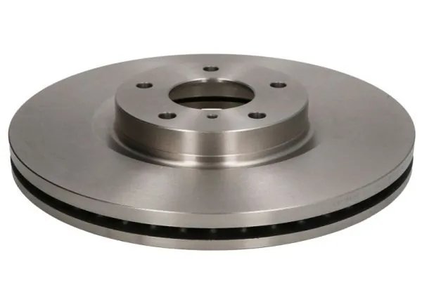 DISC FRANA ABE C31088ABE - Compatibil cu INFINITI, NISSAN