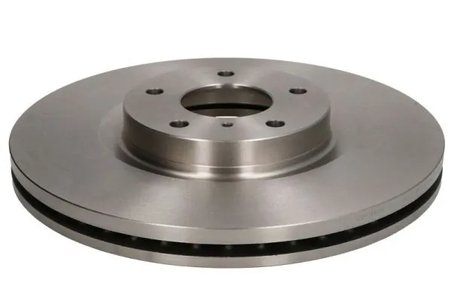 DISC FRANA ABE C31088ABE - Compatibil cu INFINITI, NISSAN