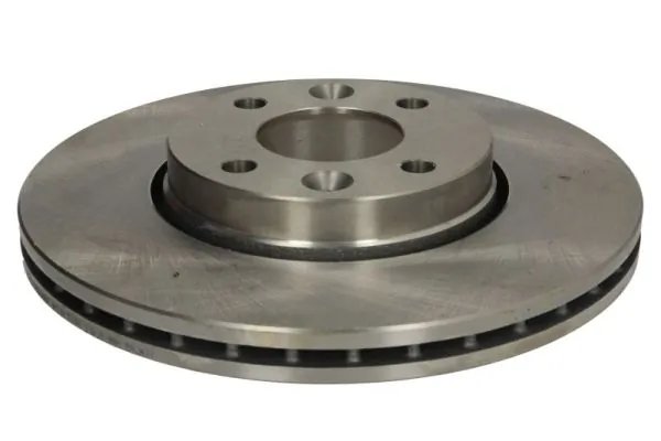 DISC FRANA ABE C31089ABE - Compatibil cu ALFA ROMEO, DACIA, NISSAN, RENAULT