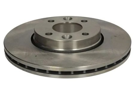 DISC FRANA ABE C31089ABE - Compatibil cu ALFA ROMEO, DACIA, NISSAN, RENAULT