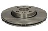 DISC FRANA ABE C31089ABE - Compatibil cu ALFA ROMEO, DACIA, NISSAN, RENAULT