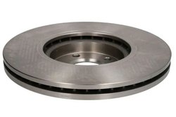 DISC FRANA ABE C31088ABE - Compatibil cu INFINITI, NISSAN