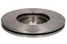 DISC FRANA ABE C31088ABE - Compatibil cu INFINITI, NISSAN