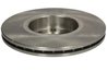 DISC FRANA ABE C31089ABE - Compatibil cu ALFA ROMEO, DACIA, NISSAN, RENAULT