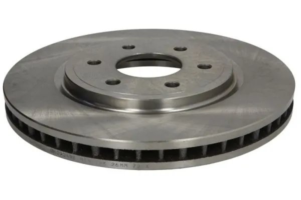 DISC FRANA ABE C31090ABE - Compatibil cu NISSAN