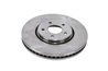 DISC FRANA ABE C31098ABE - Compatibil cu INFINITI, LEXUS, NISSAN
