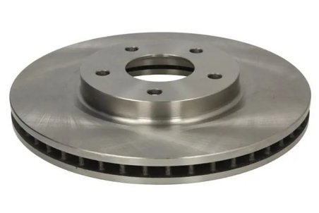 Disc frana ABE C31102ABE