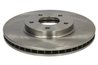 Disc frana ABE C31102ABE