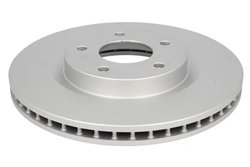 Disc frana ABE C31102ABE-P