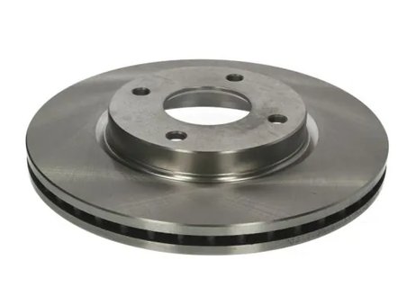 DISC FRANA ABE C31103ABE - Compatibil cu ALFA ROMEO, DACIA, NISSAN, RENAULT