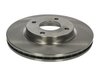 DISC FRANA ABE C31103ABE - Compatibil cu ALFA ROMEO, DACIA, NISSAN, RENAULT