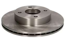 DISC FRANA ABE C31105ABE - Compatibil cu NISSAN