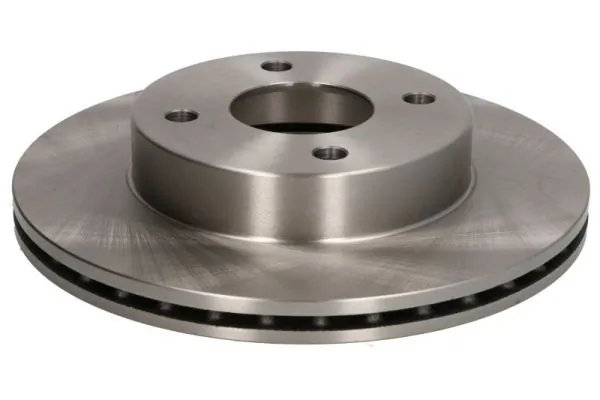 DISC FRANA ABE C31105ABE - Compatibil cu NISSAN
