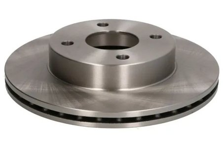DISC FRANA ABE C31105ABE - Compatibil cu NISSAN