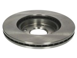 DISC FRANA ABE C31103ABE - Compatibil cu ALFA ROMEO, DACIA, NISSAN, RENAULT