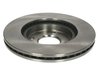 DISC FRANA ABE C31103ABE - Compatibil cu ALFA ROMEO, DACIA, NISSAN, RENAULT