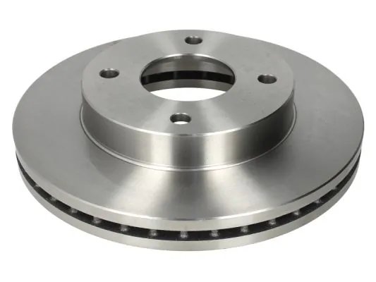 DISC FRANA ABE C31108ABE - Compatibil cu MITSUBISHI, NISSAN