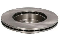 DISC FRANA ABE C31105ABE - Compatibil cu NISSAN