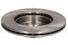 DISC FRANA ABE C31105ABE - Compatibil cu NISSAN
