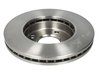 DISC FRANA ABE C31108ABE - Compatibil cu MITSUBISHI, NISSAN