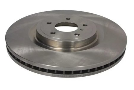 DISC FRANA ABE C31112ABE - Compatibil cu INFINITI, NISSAN