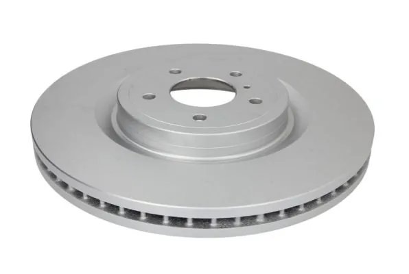 DISC FRANA ABE C31112ABE-P - Compatibil cu INFINITI, NISSAN