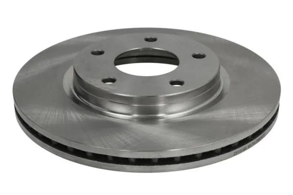 DISC FRANA ABE C31113ABE - Compatibil cu NISSAN
