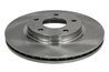DISC FRANA ABE C31113ABE - Compatibil cu NISSAN