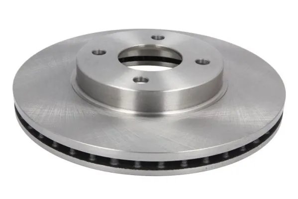 Disc frana ABE C31115ABE