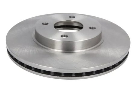 Disc frana ABE C31115ABE