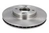 Disc frana ABE C31115ABE