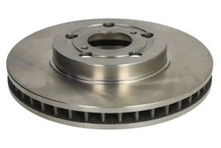 DISC FRANA ABE C32015ABE - Compatibil cu TOYOTA