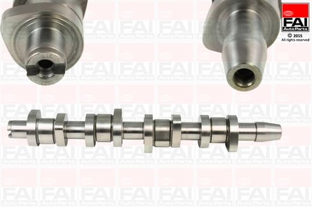 Ax cu came FAI AutoParts C312