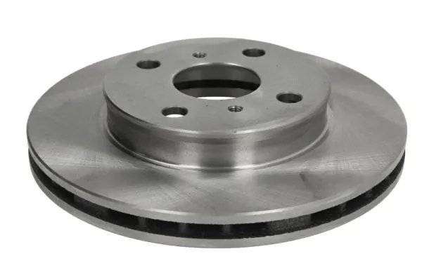 Disc frana ABE C32042ABE