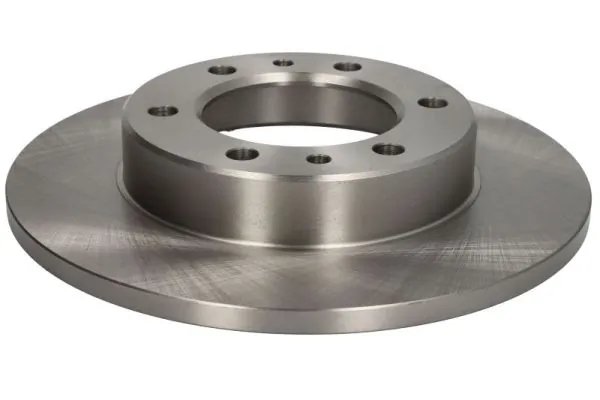 DISC FRANA ABE C32049ABE - Compatibil cu TOYOTA